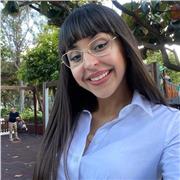 Soy docente generalista titulada